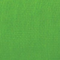 Neon Green